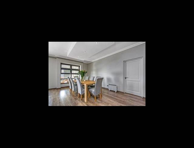 2 BEDROOM APARTMENT FOR SALE IN MORNINGSIDE